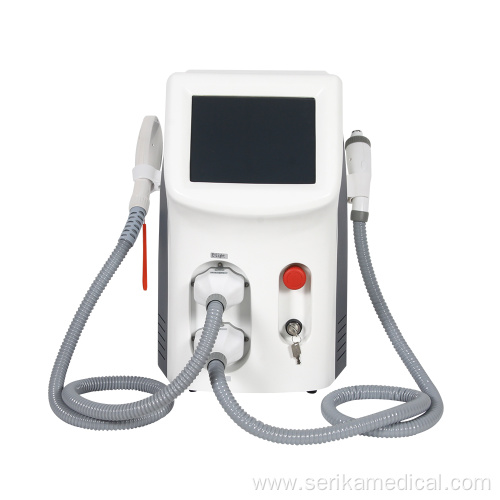 hair removal device laser tattoo removal